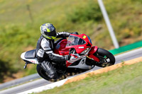 15-to-17th-july-2013;Brno;event-digital-images;motorbikes;no-limits;peter-wileman-photography;trackday;trackday-digital-images